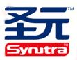 Synutra International Begins Building New Drying Facility in France