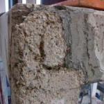 University of Sheffield Develops Cheap, Simple Technique to Repair Earthquake Damaged Buildings