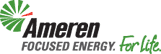 Ameren Missouri Announces Multi-Million-Dollar Project to Build O'Fallon Renewable Energy Center
