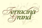 Terracina Grand Announces Groundbreaking Ceremony for New Two-Story Memory Care Community in Naples