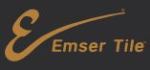Emser Tile to Introduce Extensive Line of New Product Offerings at Surfaces Trade Show in Las Vegas