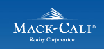 Mack-Cali Realty and Ironstate Start Construction on New Multi-Family Residential Tower in New Jersey
