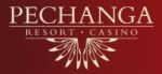 Pechanga Resort & Casino Unveils Multimillion Dollar Renovation