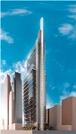 Comcast and Liberty Property Trust Partner to Develop Comcast Innovation and Technology Center in Philadelphia