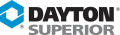 Dayton Superior Now Part of New Tappan Zee Bridge Project in New York