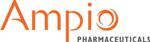 Ampio Pharmaceuticals Commences Construction of New Manufacturing Facility in the Denver Metro Area