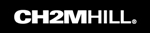 CH2M HILL, Fairhurst Lead Business Enterprise Event Centred around Theoretical Engineering Problem