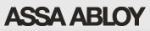 Assa Abloy Group Brands Team Up to Launch Serenity Door Opening Solution