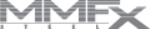 MMFX Steel Gets PennDOT Approval to Use MMFX2 Grade 100 Reinforcing Steel Bar in Bridge Structures