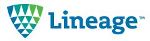 Lineage Starts Construction of New Cold Storage Warehouse and Food Processing Facility in Santa Maria, CA