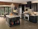KBIS 2014: Merillat Cabinetry to Launch New Products
