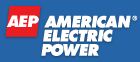 AEP and AltaLink Partner to Bid for Fort McMurray West 500-kV Transmission Project