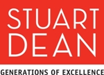 Stuart Dean Gives Second Life to the Historic Beverly Hills Post Office