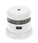 Good Housekeeping Research Institute Recognizes First Alert Atom Smoke and Fire Alarm for Innovation and Excellence