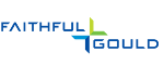 Faithful+Gould Wins USTA Billie Jean King National Tennis Center Project