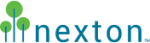 New 320-Unit Parks at Nexton Apartment Community Breaks Ground in Summerville