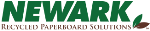Newark Recycled Paperboard Solutions to Showcase New Construction Products at World of Concrete Trade Show