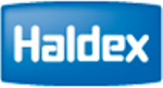 Building Work Begins on New Haldex Facility at MIRA Technology Park in Hinckley