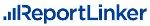 Forecast Report on China's Faucets Market