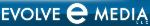 Evolve Media Announces Global Partnership with Apartment Therapy