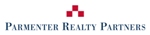 Parmenter Realty Partners Earns LEED Gold Certification for Three More Buildings