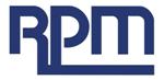 RPM International's Rust-Oleum Group Acquires Premium Concrete and Wood Deck Floor Coatings Producer