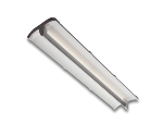 GE’s New Lumination IS Series LED Luminaires Deliver Energy-Efficient Light Output in Low Bay Environments