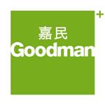 Goodman Group Signs Agreement to Develop Built-to-Suit Facility for Yunda Express in China