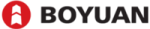 Boyuan Construction Group Starts New Residential and Commercial Building Projects in China