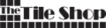 The Tile Shop Opens Third Retail Store in Dallas-Fort Worth Metroplex
