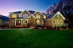 Schumacher Homes Unveils Three New Model Homes in Charlotte, NC