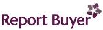 New Report Forecasts Growth of Global Green Building Material Market