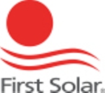 First Solar Commences Construction on First Phase of Barilla Solar Project in Pecos County, Texas