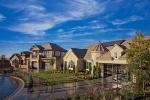 Two Brand New Communities to be Opened in the Sacramento Market