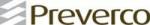 Hardwood Floor Manufacturer, Preverco to Exhibit at Surfaces Trade Show