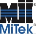 Mungo Homes Deploys MiTek’s SAPPHIRE Build