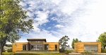 Blu Homes to Begin Construction on First Blu Design Center