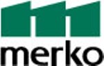 Consortium Including Merko Ehitus Eesti Earns Construction Contract in Estonia