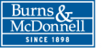 ACEC Georgia Presents Engineering Excellence Honor Award to Burns & McDonnell Project