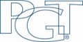 PGT to Debut New Vinyl French Door at NAHB International Builders' Show
