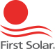 First Solar Commences Construction on 102MW Nyngan Utility-Scale Solar Project