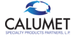 All States Asphalt Becomes Distributor for Calumet's Asphalt Products in Northeastern Markets