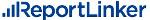 US Roofing Market Expected to Grow at 6.63% CAGR During 2013-2018