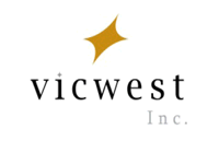 Roll Form Group Sells Deck and Cladding Products Business to Vicwest