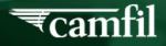 Proper, Cost-Effective Air Filtration Can Dramatically Increase Quality of Indoor Air