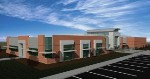 PNNL to Construct New Energy Research Facility