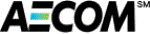 AECOM to Provide Management Services for Greenland Group's Metropolis Development