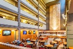 Stahl Construction Completes Extensive $15 M Renovation of Hyatt Place Hotel in Downtown Minneapolis