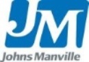 Johns Manville to Highlight New Building Products at NAHB International Builders’ Show