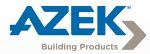AZEK & TimberTech Highlight New Products at 2014 International Builders Show